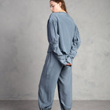 Pantalón Bombo