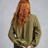 Camisa Basic