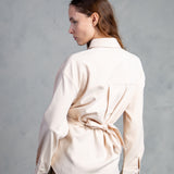 Camisa ALBA