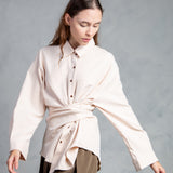 Camisa ALBA