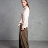 Camisa ALBA