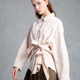 Camisa ALBA