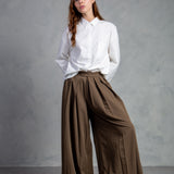 Camisa MILA