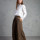 Camisa MILA