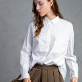 Camisa MILA