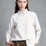 Camisa ISA