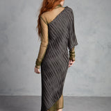 Vestido CRUELA