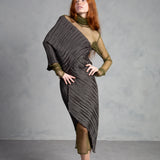 Vestido CRUELA