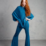 Pantalón Yant
