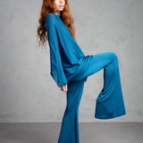 Pantalón Yant