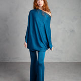 Pantalón Yant