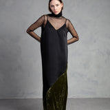 Vestido CRUELA