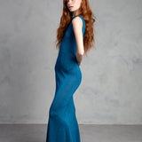 Vestido Suni