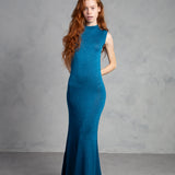 Vestido Suni