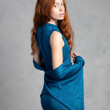 Vestido Suni
