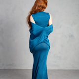 Vestido Suni