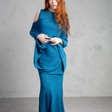 Vestido Suni