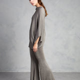 Pantalón Yant