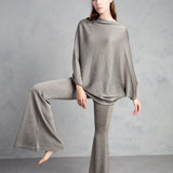 Pantalón Yant