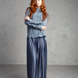 Pantalón PLEAT