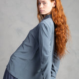 Camisa Basic
