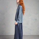 Pantalón PLEAT