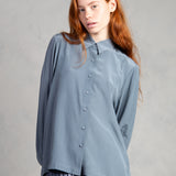 Camisa Basic