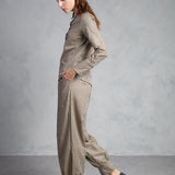Pantalón Bombo