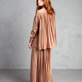 Pantalón PLEAT