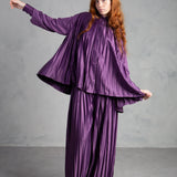 Pantalón PLEAT