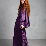 Pantalón PLEAT