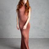 Vestido Suni