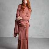 Vestido Suni