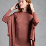 Chaqueta Koma