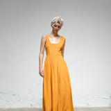 Vestido Victoria