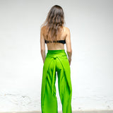 Pantalón Eunike