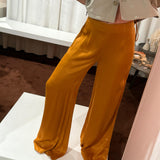 Pantalón 60'S
