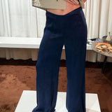 Pantalón 60'S
