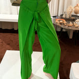 Pantalón Eunike