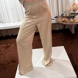 Pantalón Comfy