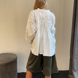Camisa WASABI