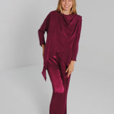 Camisa Tana