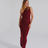 Vestido SUSTRIS