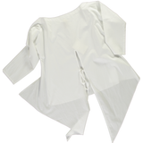 Pre-Order Top LIANA