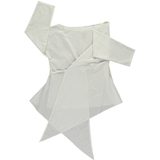 Pre-Order Top LIANA