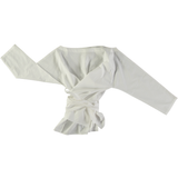 Pre-Order Top LIANA