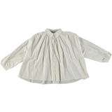 Camisa WASABI
