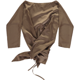 Pre-Order Top LIANA