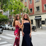 Vestido Nor