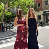Vestido Nor